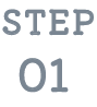 step01