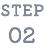 step02