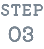 step03